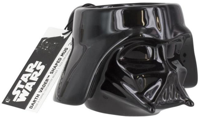 Чашка Paladone Star Wars Darth Vader (PP3713SWV2)