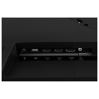 Монитор LCD 28" 2E L2820B (2E-L2820B-01.UA)