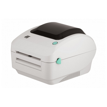 Термопринтер етикеток 2E 108U (2E-108U)