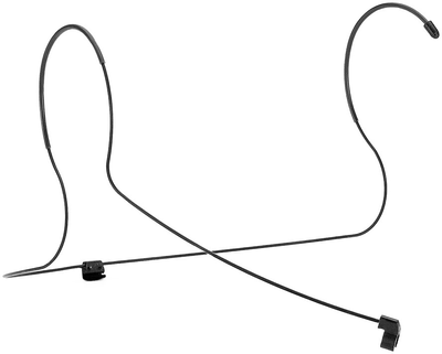 Кріплення для мікрофона Rode Lav-Headset Junior (698813003990)