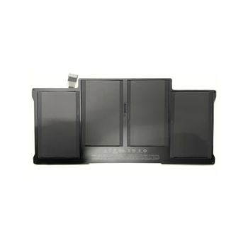 Батарея (акумулятор) A1496 MacBook Air 13'' A1466 (2013-2017), 7150 mAh, Original PRC