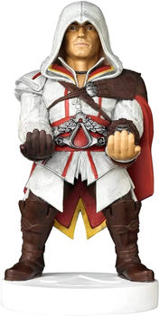 Тримач ABYstyle Assassin's Creed Ezio Auditore (CGCRAC300138)