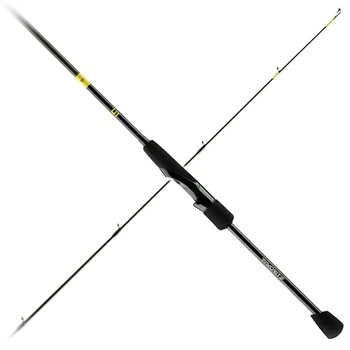 Спінінг Favorite U1 692SUL-S 2.06m 1-5g Extra Fast