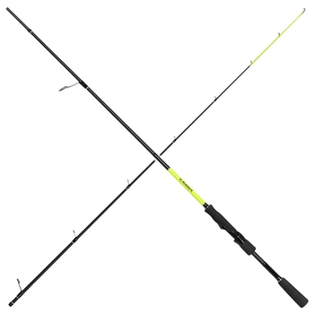 Спиннинг Select Zander ZND-702MH 2.13m 7-35g Extra Fast