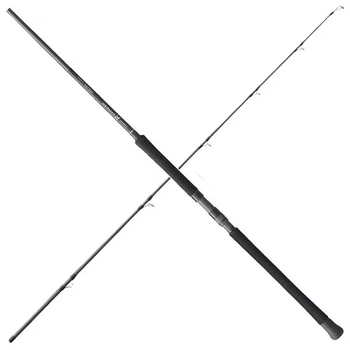 Спиннинг Graphiteleader Remoto GORMS-9103H 2.99m MAX 120g