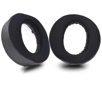 Амбушюры для Sony Pulse 3D Wireless Headset Cooling Gel (EP-081)
