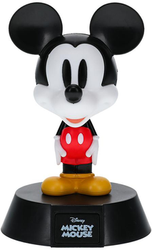 Лампа Paladone Disney Mickey Mouse Icon light (PP11748DSC)
