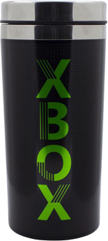 Kubek termiczny Paladone Xbox (PP10504XBV2)