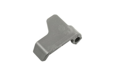 Мешалка (лопатка) Whicepart для хлебопечи LG 5832FB3300B