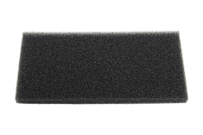 Фільтр теплообмінника для сушильної машини Gorenje 810183, SKL FIL350GO