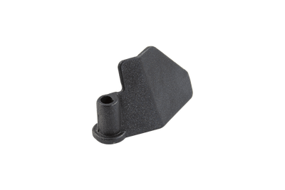 Лопатка для хлебопечки Kenwood KW694473