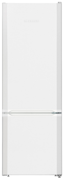 Холодильник Liebherr CUe 2831