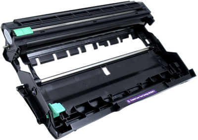 Toner cartridge Inkdigo DR-2401 (KMIC5902659577818)