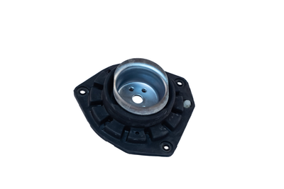 Опора амортизатора Tashiko Renault Megane 2 Renault Scenic 2 RE-128 8200222463 7700760574