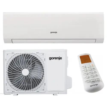 Кондиционер Gorenje TITAN 26 CJ