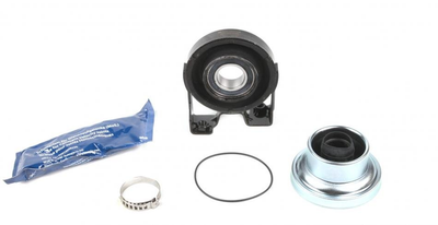 Подшипник карданного вала MEYLE 100 151 0000/S Volkswagen Touareg; Porsche Cayenne 95542102025, 95542102024, 95542102023
