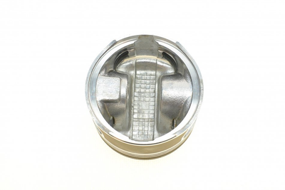 Поршня AMP PX-DAE-4A-3548-000-2 Daewoo Nexia