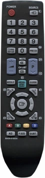 Пульт для телевизора Samsung BN59-01005A