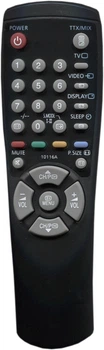Пульт для телевизора Samsung AA59-10116A