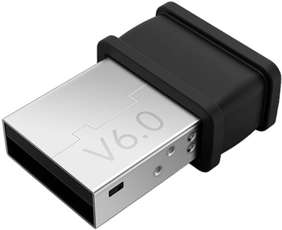 WiFi адаптер Tenda W311MI v6.0 (6932849424027)