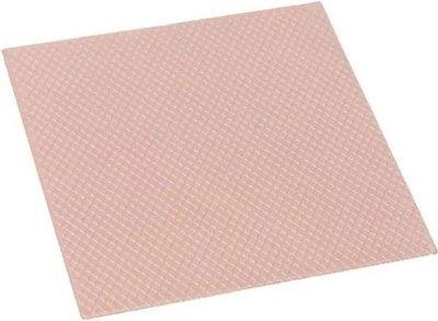 Термопрокладання Thermal Grizzly Minus Pad 8, 8 Вт/мК, 10х10 см, 0.5 мм (TG-MP8-100-100-05-1R)