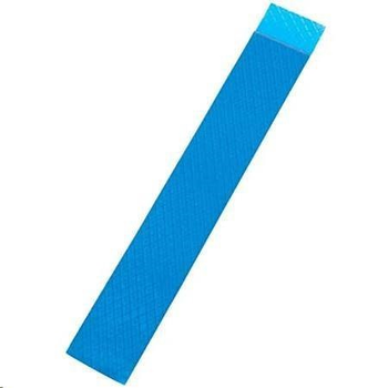 Термопрокладання Thermal Grizzly Minus Pad Extreme, 22 Вт/мК, 12х2 см, 0.5 мм (TG-MPE-120-20-05-R)
