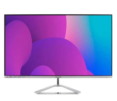 Монитор ViewSonic VX3276-MHD-3 (VS18391) EU