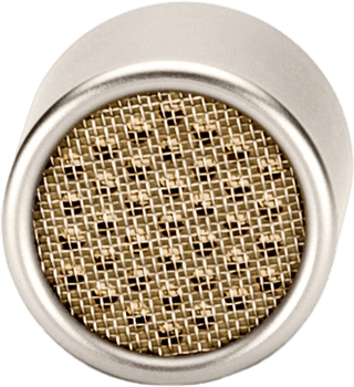 Всеспрямована капсула для мікрофона Rode NT45-O (698813000807)