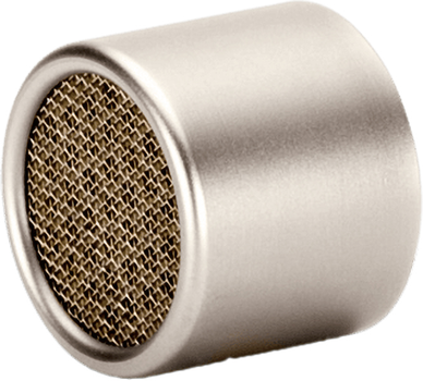 Всеспрямована капсула для мікрофона Rode NT45-O (698813000807)