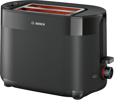 Тостер BOSCH TAT2M123