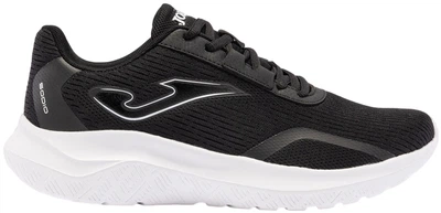 Кросівки бігові Joma SODIO чорно-білі 41 RSODIS2401