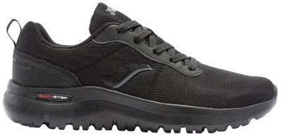 Кроссовки Joma INFINITE черные 41 CINFIW2321
