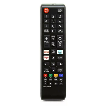 Пульт для телевизора Samsung BN59-01315B
