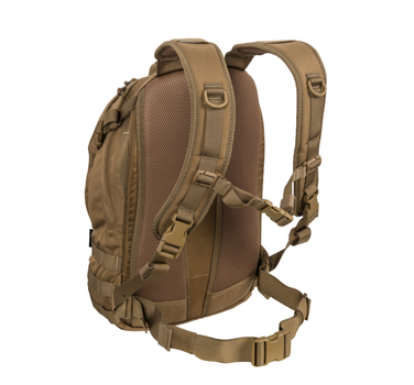 Рюкзак Helikon-Tex EDC Cordura 21л (Takctik-259M-T)