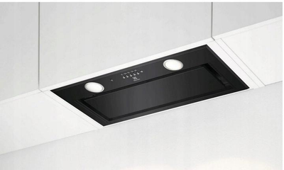 Витяжка Electrolux LFG716R