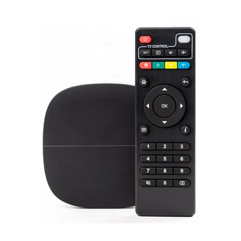 TV-Приставка iNeXT TV-X Київстар ТВ "Преміум HD"