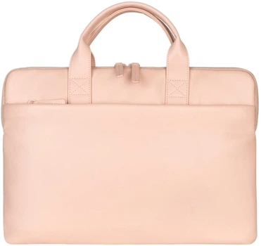 Torba na laptopa Tucano Isotta 15"/16" Pink (BSISO1516-PK)