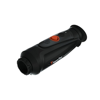 Тепловізійний монокуляр ThermTec ThermEye Cyclops CP325Pro до 1.8км (99-00014887)