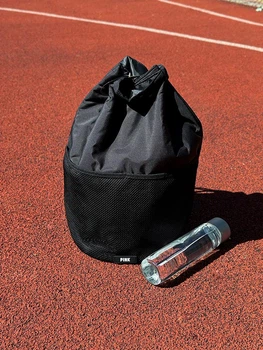 Рюкзак Спортивный Victoria's Secret PINK Recycled Backpack