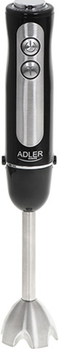 Блендер ADLER AD-4625B