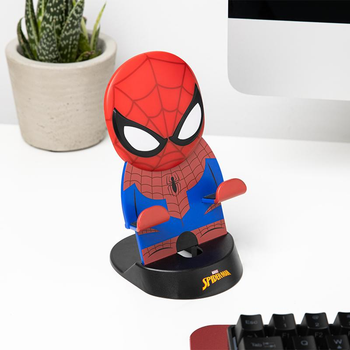 Uchwyt Paladone Marvel Spider-Man (PP8076SPM)