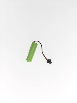 Аккумулятор ICR14500 АА 3.7V 800mAh Bossman-Profi с электронной защитой для р/у игрушек