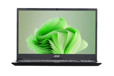2E Ноутбук Imaginary 15 15.6FHD IPS AG/Intel i7-1165G7/32/1024F/int/DOS