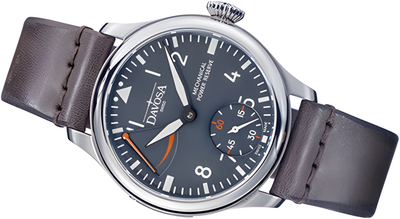 Мужские часы Davosa 160.500.96