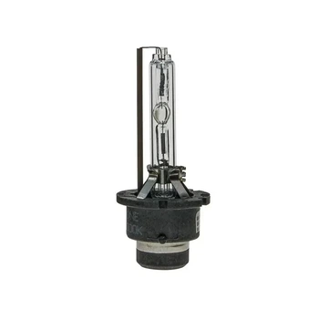 Автомобильные ксеноновые лампы CYCLONE D2S (4300K) 35W STANDARD PRO