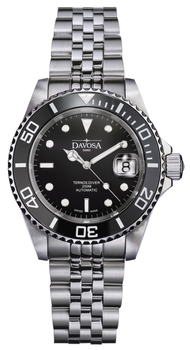 Мужские часы Davosa 161.555.05