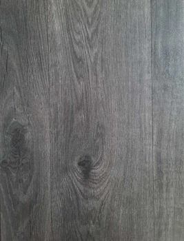 Линолеум IVC Floortex Helsinki 598 ширина 3.0 м