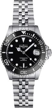 Женские часы Davosa 166.195.05