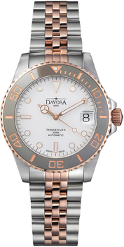 Женские часы Davosa 166.196.02
