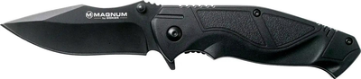 Нож Boker Magnum Advance All Pro (23730931)